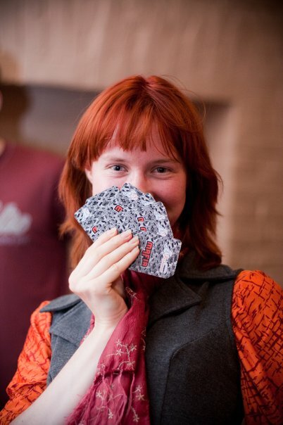 ��������