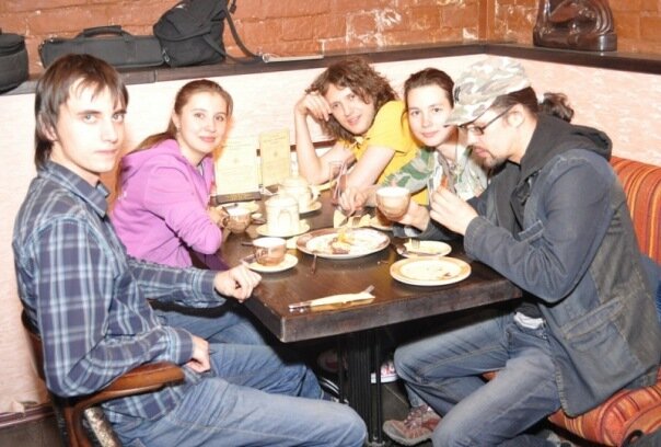 ��������